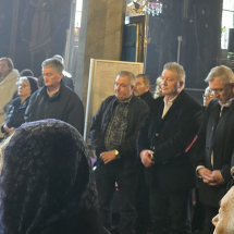 WhatsApp Image 2026-03-25 at 16.40.36 (2)