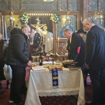 WhatsApp Image 2026-03-25 at 16.40.36 (3)