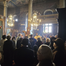 WhatsApp Image 2026-03-25 at 16.40.37 (1)