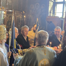 WhatsApp Image 2026-03-25 at 16.40.37 (3)