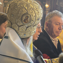 WhatsApp Image 2026-03-25 at 16.40.37 (4)