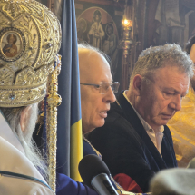 WhatsApp Image 2026-03-25 at 16.40.37 (5)