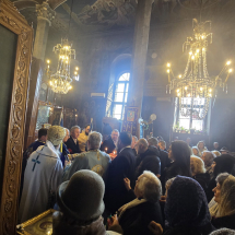 WhatsApp Image 2026-03-25 at 16.40.37 (6)