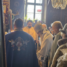 WhatsApp Image 2026-03-25 at 16.40.37 (7)