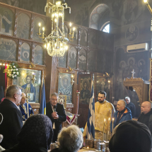 WhatsApp Image 2026-03-25 at 16.40.37 (8)