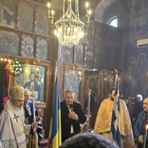 WhatsApp Image 2026-03-25 at 16.40.37