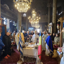 WhatsApp Image 2026-03-25 at 16.40.38 (1)