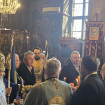 WhatsApp Image 2026-03-25 at 16.40.38