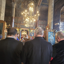 WhatsApp Image 2026-03-25 at 16.40.38 (2)