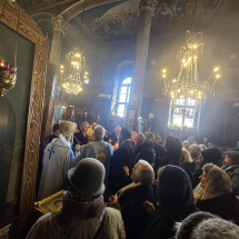 WhatsApp Image 2026-03-25 at 16.40.38 (3)