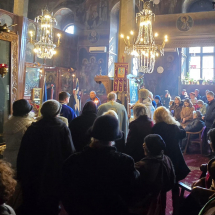 WhatsApp Image 2026-03-25 at 16.40.38 (4)