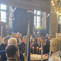 WhatsApp Image 2026-03-25 at 16.40.38 (5)