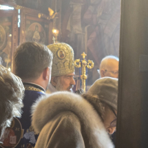 WhatsApp Image 2026-03-25 at 16.40.38 (6)