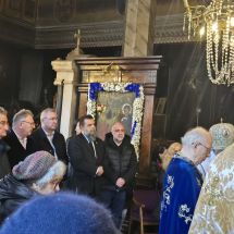 WhatsApp Image 2026-03-25 at 16.40.38 (7)