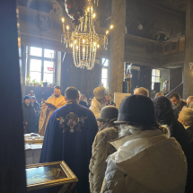 WhatsApp Image 2026-03-25 at 16.40.38 (8)