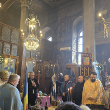 WhatsApp Image 2026-03-25 at 16.40.38 (9)