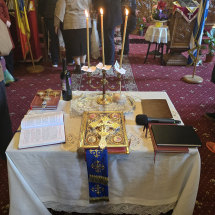 WhatsApp Image 2026-03-25 at 16.40.39 (1)