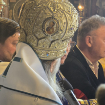 WhatsApp Image 2026-03-25 at 16.40.39