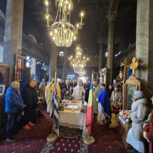 WhatsApp Image 2026-03-25 at 16.40.39 (2)