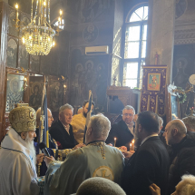 WhatsApp Image 2026-03-25 at 16.40.39 (3)