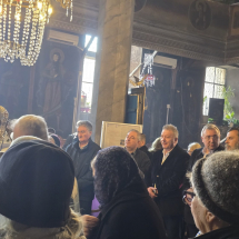 WhatsApp Image 2026-03-25 at 16.40.39 (4)