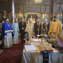 WhatsApp Image 2026-03-25 at 16.40.39 (5)