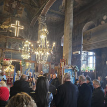 WhatsApp Image 2026-03-25 at 16.40.39 (6)