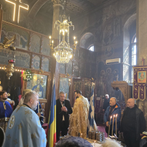 WhatsApp Image 2026-03-25 at 16.40.39 (7)