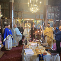 WhatsApp Image 2026-03-25 at 16.40.39 (8)