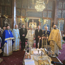 WhatsApp Image 2026-03-25 at 16.40.39 (9)