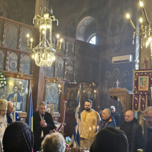 WhatsApp Image 2026-03-25 at 16.40.40 (1)