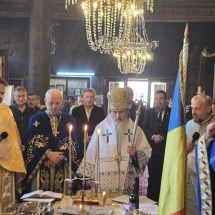 WhatsApp Image 2026-03-25 at 16.40.40 (10)