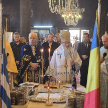 WhatsApp Image 2026-03-25 at 16.40.40