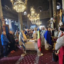 WhatsApp Image 2026-03-25 at 16.40.40 (2)