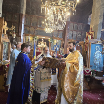 WhatsApp Image 2026-03-25 at 16.40.40 (3)