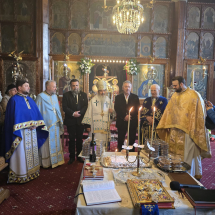 WhatsApp Image 2026-03-25 at 16.40.40 (4)