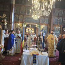 WhatsApp Image 2026-03-25 at 16.40.40 (5)