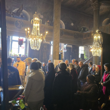 WhatsApp Image 2026-03-25 at 16.40.40 (6)