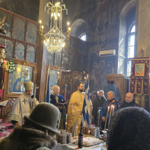 WhatsApp Image 2026-03-25 at 16.40.40 (7)