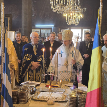 WhatsApp Image 2026-03-25 at 16.40.40 (8)