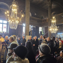 WhatsApp Image 2026-03-25 at 16.40.40 (9)