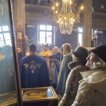 WhatsApp Image 2026-03-25 at 16.40.41 (1)