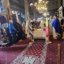 WhatsApp Image 2026-03-25 at 16.40.41 (2)