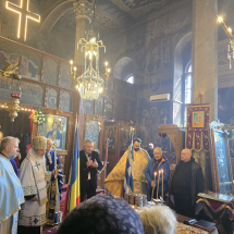 WhatsApp Image 2026-03-25 at 16.40.41