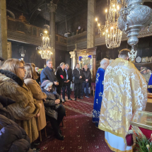 WhatsApp Image 2026-03-25 at 16.40.41 (3)