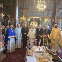 WhatsApp Image 2026-03-25 at 16.40.41 (4)