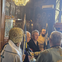 WhatsApp Image 2026-03-25 at 16.40.41 (5)