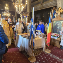 WhatsApp Image 2026-03-25 at 16.40.41 (6)